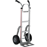 CTS-MA261 SCN MA261 ALUMINUM HAND TRUCKS