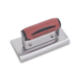 CTS-MAR136D MAR136D EDGER-CURVED 6X3