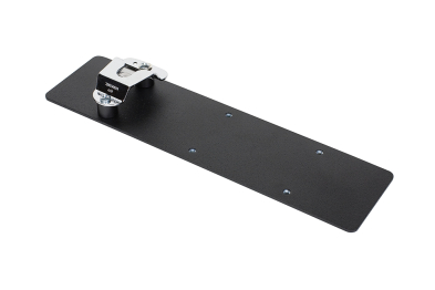 CTS-MCSMICPLT MCS-MICPLT GAMBER JOHNSON CLIP PANEL