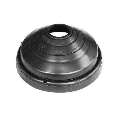 CTS-MK6 IPS MK6 SIMPLEX COLLAR TOE