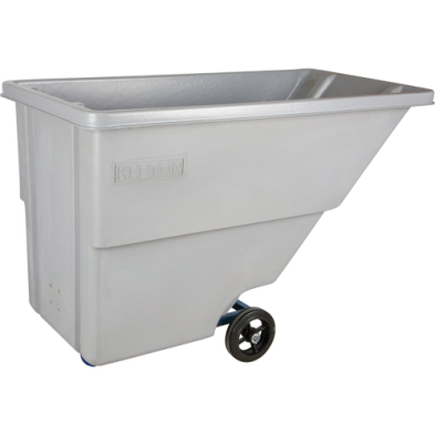 CTS-MK769 SCN MK769 POLY TILT TRUCK
