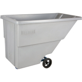 CTS-MK769 SCN MK769 POLY TILT TRUCK