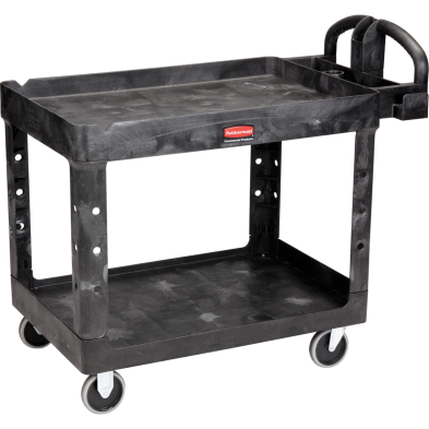 CTS-ML453 ML453 Heavy Duty Utility Cart - 4546-00