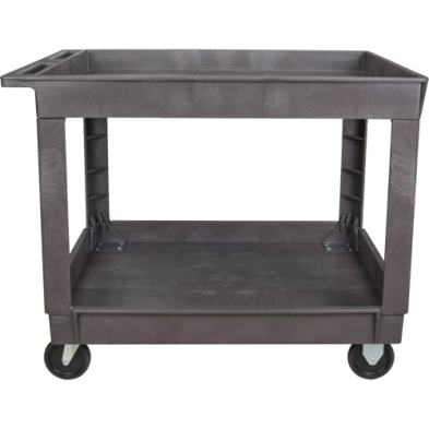 CTS-ML619 SCN ML619 KLETON UTILITY SERVICE CART