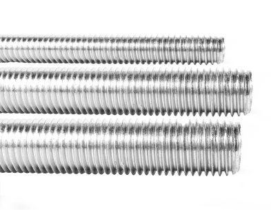 CTS-MMT212 MMT212 STAINLESS STEEL THREAD ROD 1/2X36