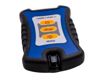 CTS-MPS124034 MPS-124034 NEXT IQ USB LINK