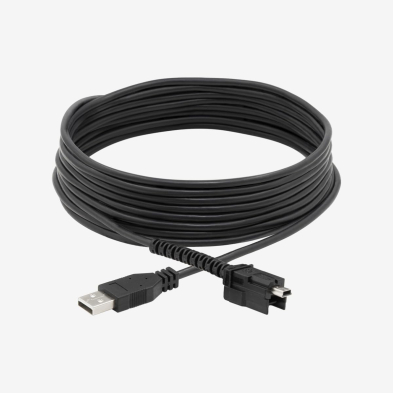 CTS-MPS404032 MPS-404032 NEXT IQ LATCHING USB