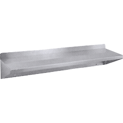 CTS-NC901 NC901 FROST SHELVES