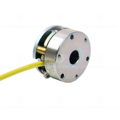 CTS-NHT11000EMB NHT11000EMB electromagnetic brake for nht11000