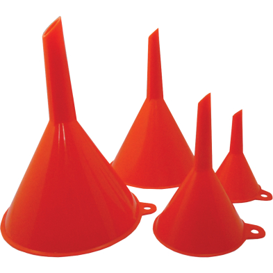 CTS-NIV239 NIV239  Multi-Purpose Funnel Set