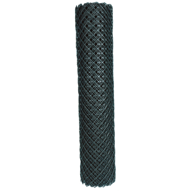 CTS-NJ437 SCN NJ437 SAFETY FENCE DIAMIND MES H 4'X50' 11LB/ROLL