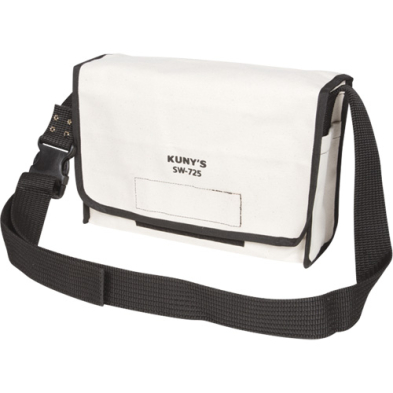 CTS-NKB337 SCN NKB337 MESSENGER BAG