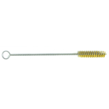 CTS-NU511 SCN NU511 TUBE BRUSHES