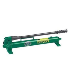 CTS-P42 SIMPLEX P42 HAND PUMP