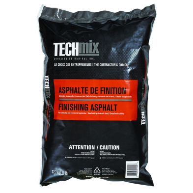 CTS-PALV9003 Pallet Techmix