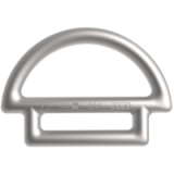 CTSPSE6793D18.75X10 PSE6793D18,75 X 10FT SLURRY 20" VICT NIP & STYLE 26 D RINGS