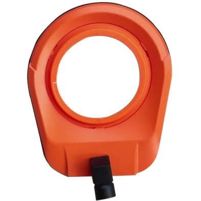 CTSPSE6793D18,75X20 PSE6793D18,75X20 SLURRY 20" VICT NIP & STYLE 26 D RINGS - RU