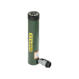 CTS-R1010 SIMPLEX #R1010 RAM, 10 TON, S/A