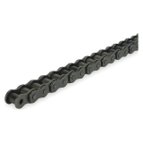 CTS-R200CHN035 R200CHN035 NO.35 CHAIN (3/8" PITCH) 5FT REQUIRED
