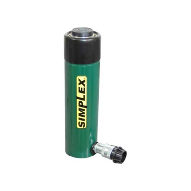 CTS-R258 SIMPLEX #R258 RAM, 25T, 8-1/4" STROKE