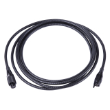 CTS-R85005M9MM SCN R8500-5M9MM 5M EXTENSION CABLE FOR R8500