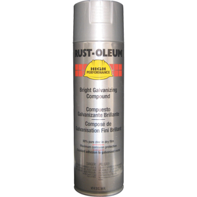 CTS-RELEASEALL RELEASE ALL COMPOUND SPRAY