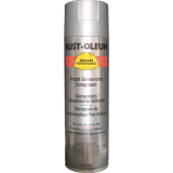 CTS-RELEASEALL RELEASE ALL COMPOUND SPRAY