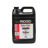 CTS-RI32808 32808 THREADING OIL,ENDURA 1 GALLON