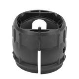 CTS-RI34167 34167 419 4"NPT NIPPLE CHUCK F/1224