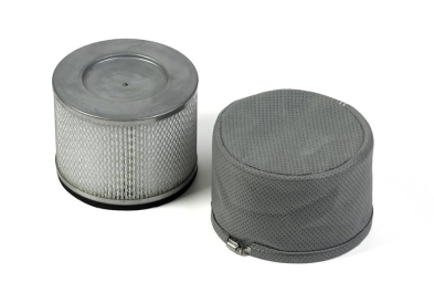 CTS-RID40068 40068 RIDGID FILTER, HF1000 HEPA
