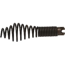 CTS-RID51762 RID 51762 T-409 H-D BULB AUGER