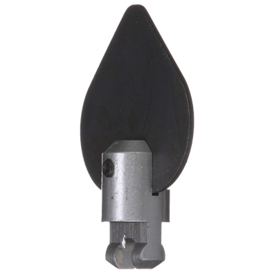 CTS-RID92495 RID 92495 T-406 SPEAR BLADE