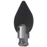 CTS-RID92495 RID 92495 T-406 SPEAR BLADE