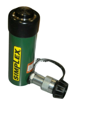 CTS-RLS302 SIMPLEX RLS302 RAM