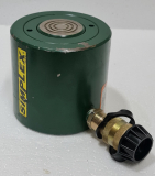 CTS-RLS502 #RLS502 RAM, SIMPLEX