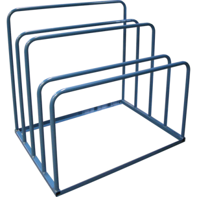 CTS-RN014 SCN RN014 VERTICAL SHEET STORAGE RACKS
