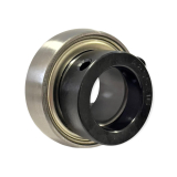 CTS-SA20516 SA205-16 BEARING