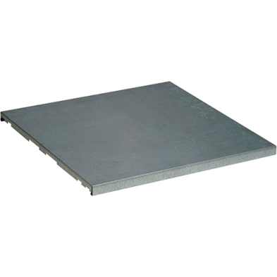 CTS-SAQ028 SAQ028 EXTRA SHELD FOR SURE GRIP  FLAMMABLE STORAGE CABINE