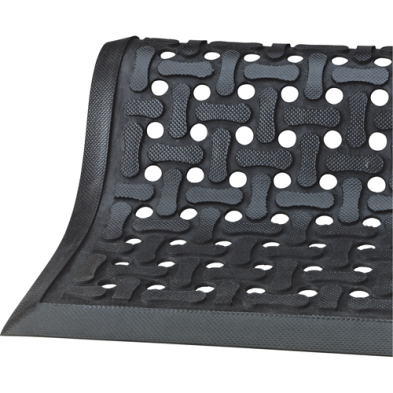 CTS-SAR814 SAR814 Comfort Flow™ Mats
