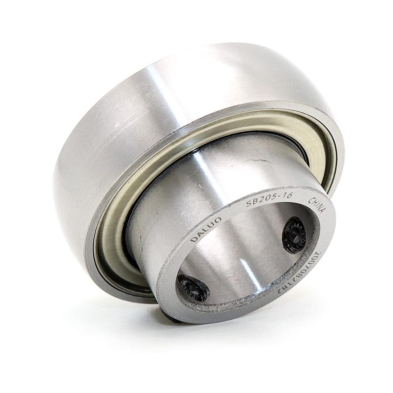 CTS-SB20516 SB205-16 BEARING