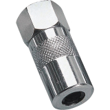 CTS-SCNAC483 AC483 HEAVY DUTY COUPLER