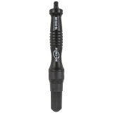 CTS-SCNAD523 AD523 REPLACEMENT FLOW-THROUGH BRUSH FOR BIO CIR