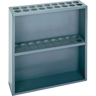 CTS-SCNCB578 CB578 THREADED ROD RACK