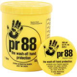 CTS-SCNJA053 scn ja053 Pr88™ Skin Protection Barrier Cream