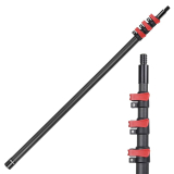 CTS-SCNJB924 JB924  EXTENSION POLE 12'