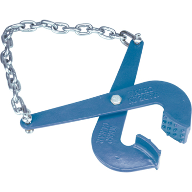 CTS-SCNKH863 KH863 PALLET PULLER