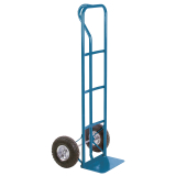 CTS-SCNMH302 MH302 PNEUMATIC WHEEL HAND TRUCK