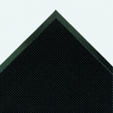 CTS-SCNNG821 NG821 MAT TECH MAFG62BK MAT-A-DOR 36" X 72" BLACK