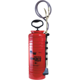 CTS-SCNNJ011 1949  CHAPIN CURING COMPOUND SPRAYERS 3.5GAL
