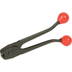 CTS-SCNPA551 PA551 STEEL STRAPPING SEALER FOR OPEN SEALS 3/4"